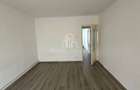 Apartament 2 Camere,Etaj Intermediar, De Vanzare,Ungheni - 1