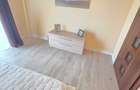 Apartament 61 mp in Floresti, cu terasa si loc de parcare 440 - 4