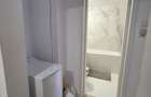 Apartament 2 camere, balcon, etaj 8, Crangasi - 4