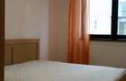 Apartament mobilat si utilat, 61 mp + Garaj inclus | Complex Acta - 1