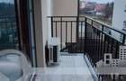 Apartament 1 Camera Decomandat Complex Soleia 8, Valea Lupului - 7