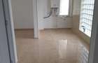 Apartamente cu finisaje premium de 2, 3 si 4 camere in bloc nou - 11