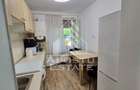 Apartament 2 camere de inchiriat, Take Ionescu, Timisoara - 2