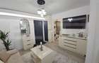 Apartament 2 camere, 44 mp,  mobilat complet, zona Copou - 1