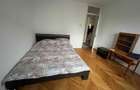 Proprietar inchiriez apartament 3 camere strand sibiu - 1