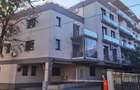 REA1025901 Apartament 2 camere I Calea Calarasilor I Parcare I De vanzare - 8