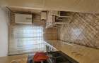 Apartament cu doua camere semidecomandat ultracentral - 2