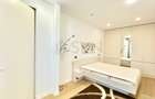 Apartament 2 camere Herastrau-Cortina Residence in exclusivitate - 9