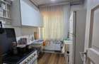 Proprietar - Apartament 2 camere Ultracentral 46,5 mp - 2 balcoane - 7