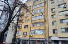 3 Cam Bd Corneliu Coposu la OMV - 16