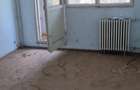 Apartament de vanzare - 3