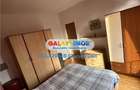 pta muncii | 2cam 48mp etaj2 1984 cada centrala AC balcon parc metrou - 8
