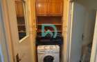Apartament 2 camere, Astra, Brasov. - 10