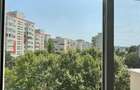 Apartament 2 camere de inchiriat | 56 mp | Etaj 5 | Metrou Constantin Brancoveanu - 8