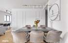 AFI Home North - 4 camere, mobilat&utilat, Promenada mall - 13
