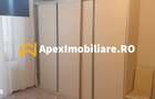 Apartament 3 camere de inchiriat Domenii Bucuresti | ApexImobiliare.ro - 11