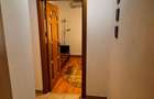 Apartament cu 2 camere decomandat, 50 mp,ultracentrala, zona Teatrul National - 9