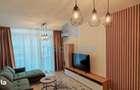 Akcent City 2 camere cu balcon si loc de parcare - 5