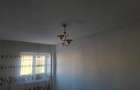 apartament de vanzare