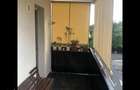 Apartament 2 camere decomandat 58 mp , bloc 2019 Drumul Cooperativei - 10