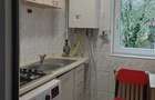 PF inchiriez ap 3 camere decomandate zona Primariei Manastur - 5