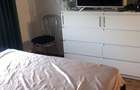 Apartament 2 camere, decomandat, 51,33 mp total, Bals, zona centrala - 4