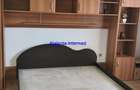 Apartament cu 2 camere decomandat în Brătianu - 4