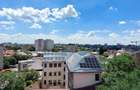 Universitate / Renovat 2023 / Mobilat cu Terasa Spendida cu View - 28