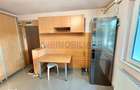 3 Camere - Crangasi - Constructorilor - Auchan - 5