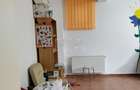 Spatiu birouri 4 Camere | Ozana | Nemobilat - 3