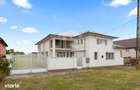 Casa individuala | P+M | Teren 1446 MP | Sup Ut 242 MP | COMISION 0% - 19