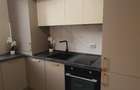 Apartament 2 camere luminos  si mobilat complet - Popa Nan - 8