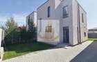 Casa aproape de scoala, gradinita, liceu, 4 camere, asfalt, toate utilitatile - 5