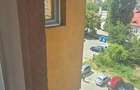 De vanzare apartament 2 camere decomandat | Zona 8 Mai - 15