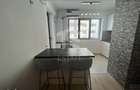 Doua camere Dream Residence ,comision o Nou,conditii top - 2