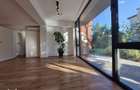 Casa SMART individuala 150mpu + teren 645mp Bucure?tii Noi Bazilescu - 15