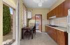 Apartament cu 2 camere de inchiriat - zona Central - 4