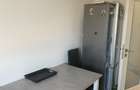 Inchiriere apartament 2 camere - 3