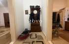 2 camere | centrala proprie | mobilat si utilat | gradina | zona excelenta |
