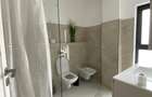 Apartament 4 camere, 160 mp, zona Exterior Est - 9