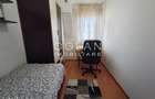 Apartament tip M, 3 cam, 44 mp, balcon, Hipodrom I, COMISION 0% - 18