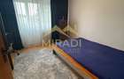 Vanzari Apartamente 2 Camere Stefan Cel Mare