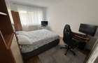 Apartament 90 mp, 3 camere, 2 băi și parcare inclusă – Muzeul Apei - 4