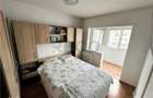 RECO Apartament de vanzare 2 camere Oradea , cartier Iosia Nord - 4
