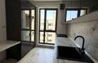 Inchiriere apt 1 camera Tip Studio - 2