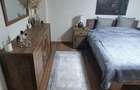 Apartament 3 camere | Otopeni | Gradina | Parcare - 6