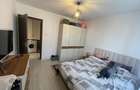 Apartament decomandat, 3 camere, 2 bai, 1 Mai - zona Pelendava - 1