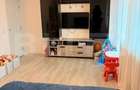 Apartament 2 camere, 61 mp, zona Rediu - Pacurari - 12