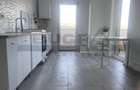 Apartament 2 camere modern, 53 mp, etaj intermediar, zona Marasti - 1