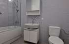 Apartament Premium 3 Camere | Coresi | Parcare Subterana | Panorma - 11